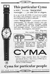 Cyma 1956 0.jpg